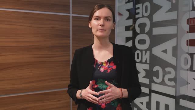 Вводное видео курса "Лидерство и командное развитие" смотреть онлайн