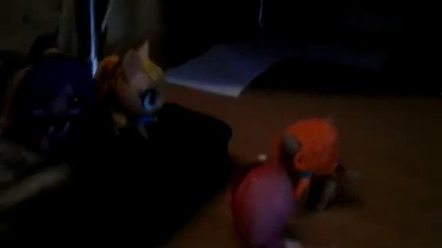 Это художники 2 серия смотреть онлайн