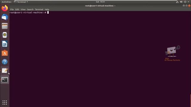 How to Install PHP 8 on Ubuntu смотреть онлайн