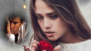 ЮЛИЯ АЛЬБАХ - А Я ПРОСТИЛА ТЕБЯ... - РЕАЛЬНО ДУШЕВНАЯ ПЕСНЯ, ПОСЛУШАЙТЕ!