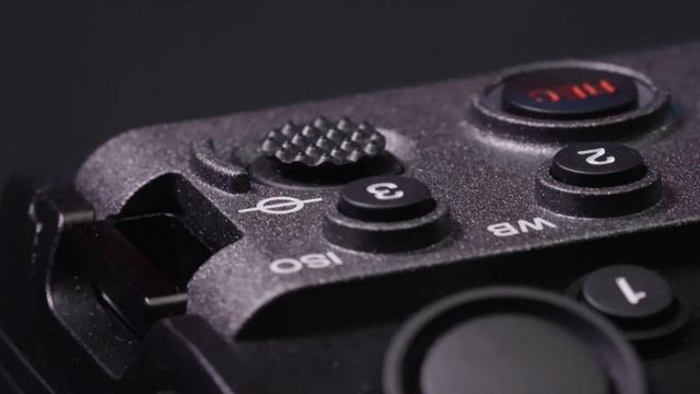 Камера Sony FX30 уже в Kinemotor RENT смотреть онлайн