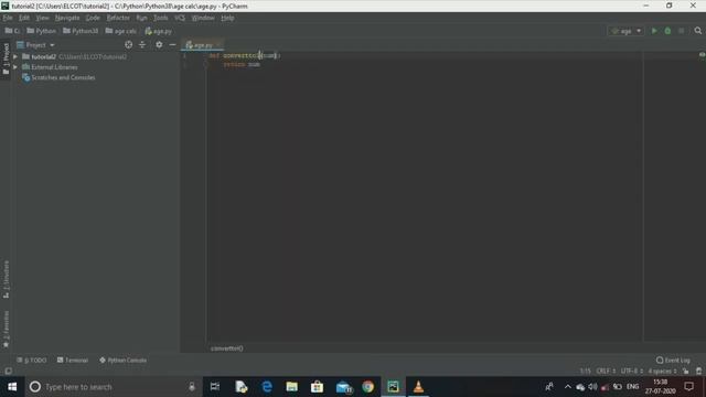 (TAMIL)Python tutorial for beginners in tamil|python modules|info simple смотреть онлайн