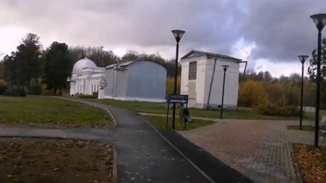 поездака с классом! (влог с Казани) смотреть онлайн