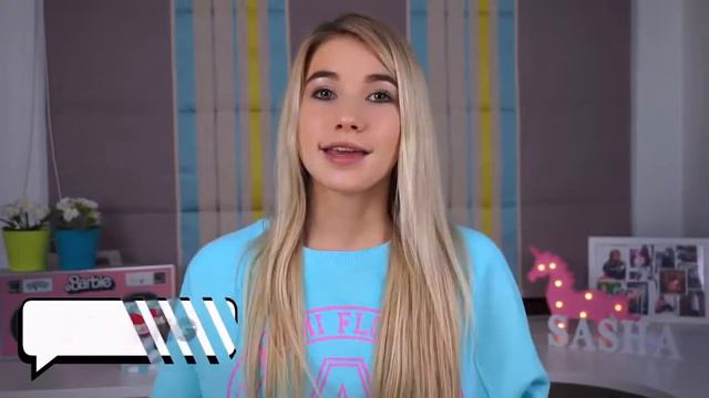 Мой обычный школьный день|КАК Я СДАЛА ОГЭ НА 5 смотреть онлайн