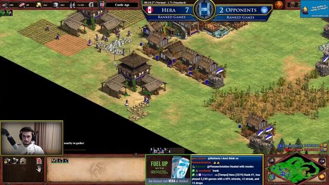 War Wagon & Siege ULTRA Push Defense смотреть онлайн
