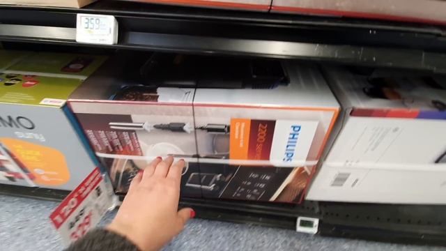 ARRIVAGE CARREFOUR - PROMOTION ÉLECTROMÉNAGER - 24 MARS 2021 - Mes secrets de nana Razika смотреть онлайн