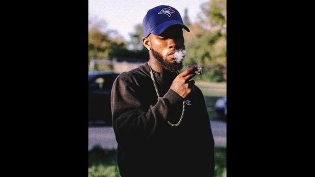 [Free] Drake x Tory Lanez Type Beat | Balling смотреть онлайн