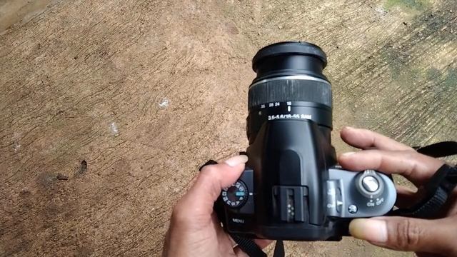REVIEW KAMERA JADUL SONY A380 , KAMERA MURAH MERIAH BAGUS UNTUK SHUTTERSTOCK смотреть онлайн