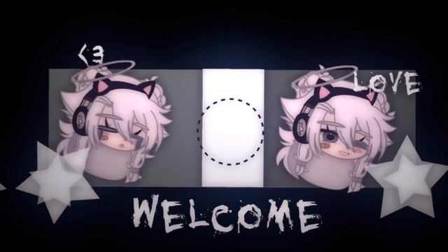 [💦🧊]intro order[🧊💦][💦🧊]by:Metty[🧊💦][50-60 rub] интро на заказ гача лайф гача клуб гача интро смотреть онлайн