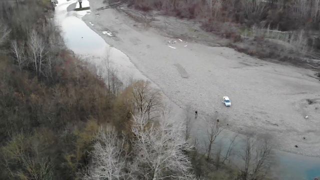 Урочище Поднависла смотреть онлайн