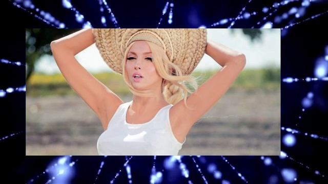 Оля Полякова - биография и факты из жизни! ДО ТОГО КАК СТАЛА ИЗВЕСТНА. Оля Полякова - Ночная Жрица смотреть онлайн