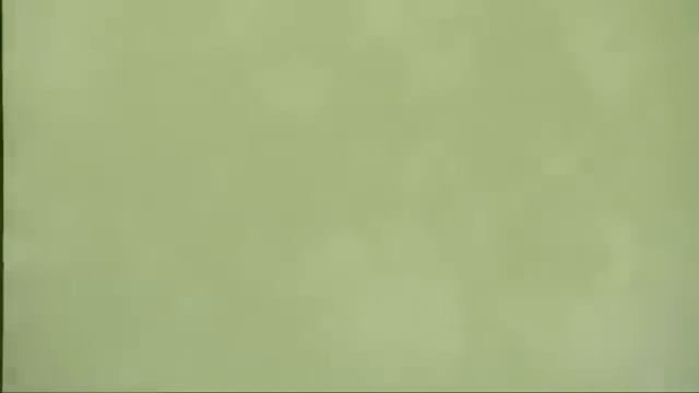 Декоративная штукатурка San Marco Antica Calce Plus