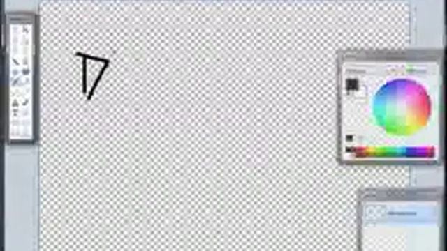 Battlefield Custom Dogtags Tutorial смотреть онлайн