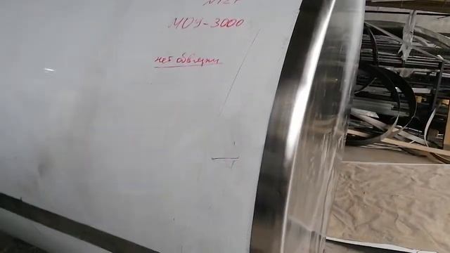 Охладители молока. смотреть онлайн