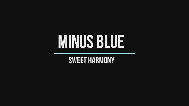 Sweet Harmony смотреть онлайн