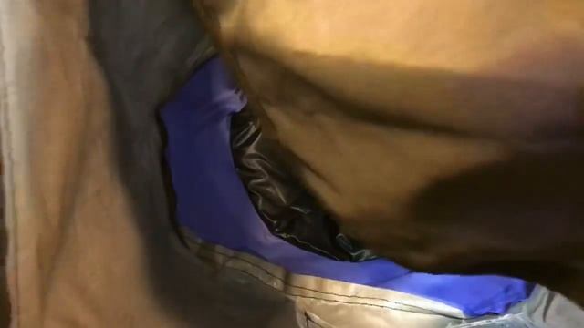 VermiBag: New Continuous Flow Through Bin (setup and feeding) смотреть онлайн