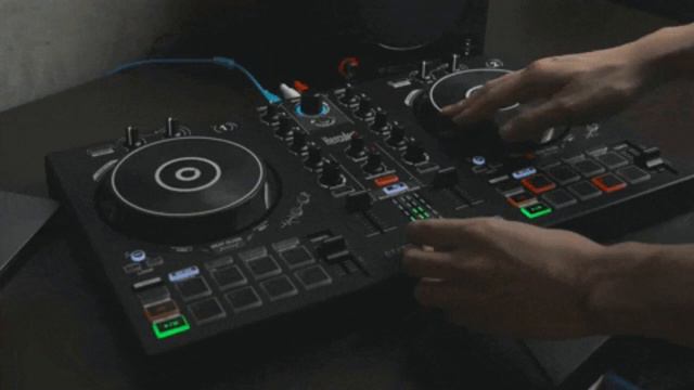 Valiant Barbie Players SM@RT1 Remix | Guyana | DJ