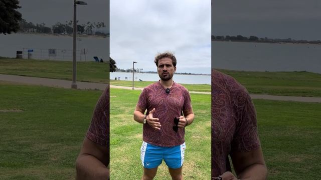 Видео-отзыв о Big City Appliance Repair School от Джорджа (Солт Лейк Сити) смотреть онлайн