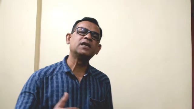 The Past Continuous Tense | Tenses in Gujarati | English Grammar in Gujarati | Std. 10 | смотреть онлайн
