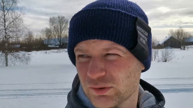 Telogreika v3. Выводы и планы смотреть онлайн