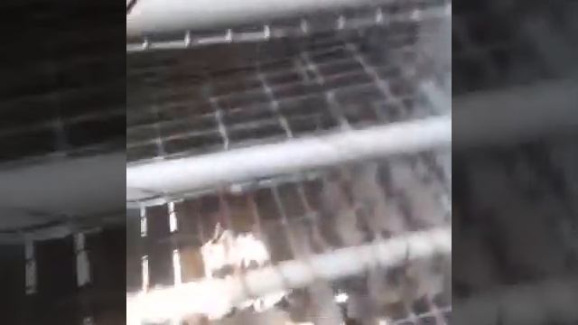 Инкубатор самодельный, своими руками, инкубатор из холодильника. смотреть онлайн