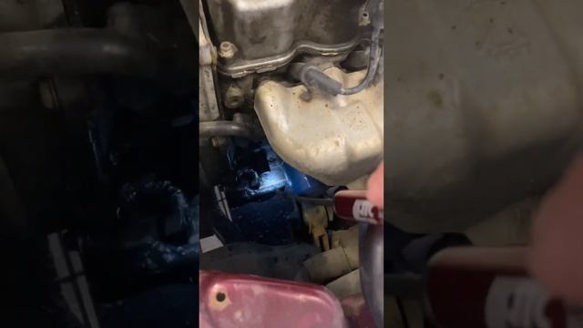ДЭУ МАТИЗ номер ДВС #engine #автоподбор #авто #motor #двс #number #двигатель смотреть онлайн