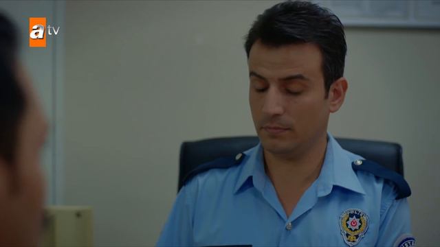 Kırgın Çiçekler Özel Kısa Bölümler | 184 смотреть онлайн