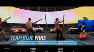 How To Get Ferrari SF90 Stradale UNLOCK in Forza Horizon 5 Autumn Festival Playlist Completion FH5