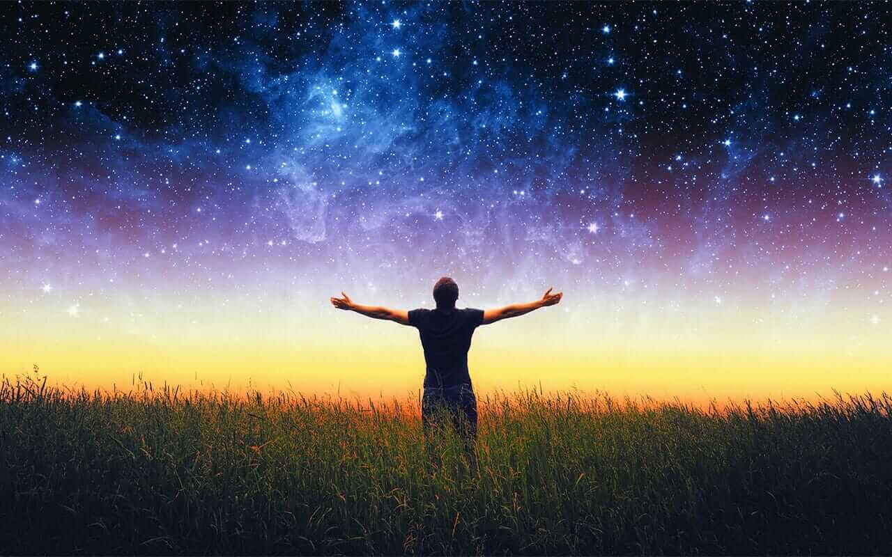 "Жизнь". Песня на слова Роберта Рождественского. смотреть онлайн