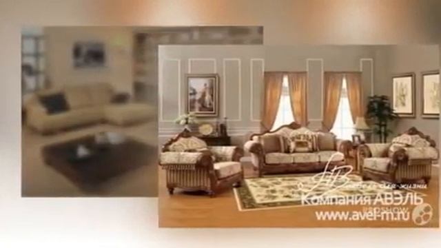 Много диванов! Разных Диванов! Феодосия "MARGO" смотреть онлайн