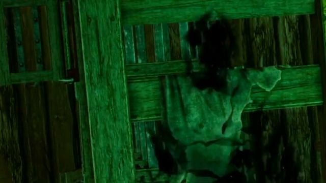 witcher3 часть 22 Ведьма 3 смотреть онлайн