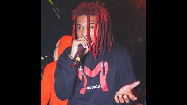 [FREE] Lil Gotit + Lil Keed type beat "Python" смотреть онлайн