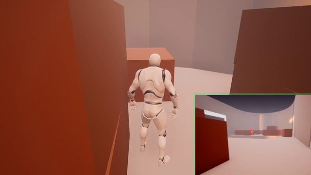 Stealth Game Showcase 31/10/22 смотреть онлайн