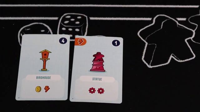 Point City Board Game - Does She Like It? смотреть онлайн