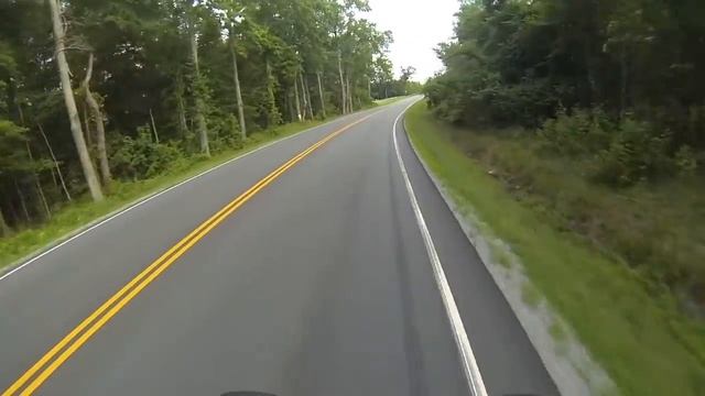 2011 zx10 vs zx14 vs s1000rr смотреть онлайн