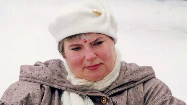 Новый на 03.12.2022.mp4