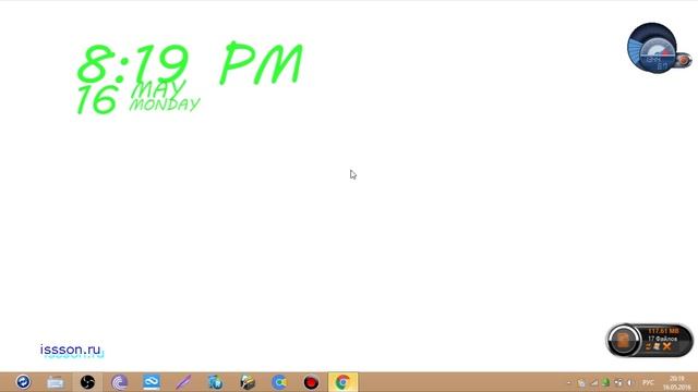 ? Как улучшить отображение шрифтов в браузере. Google Chrome смотреть онлайн