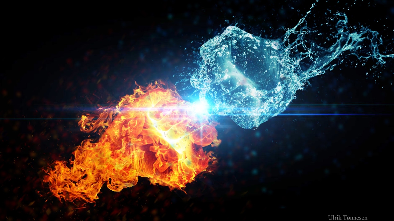 Ченнелинг. Беседа с проекцией сознания Иисуса от 22.05.2024