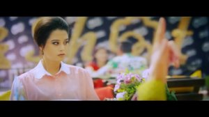 Jasur Umirov - Avaz | Жасур Умиров - Аваз