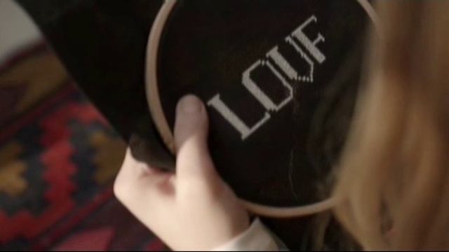 Джинчарадзе Н.Приветствие.mp4 смотреть онлайн