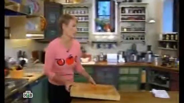 ЧЕЧЕВИЧНЫЙ СУП НА КОКОСОВОМ МОЛОКЕ. смотреть онлайн