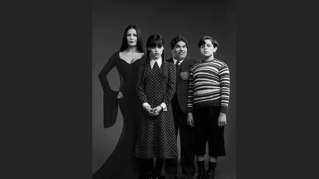 In 2023–2024, which TV shows are renewed and which are canceled? Find Out How Your Favorite... смотреть онлайн