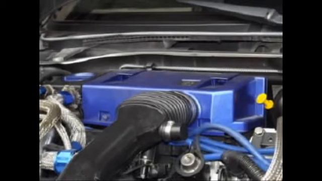 PEUGEOT 306 смотреть онлайн