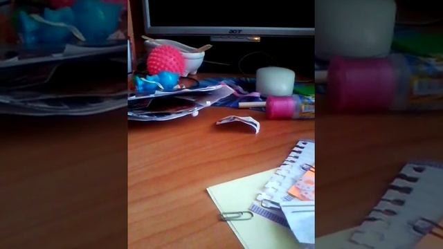 Что я отправляю в ответных письмах смотреть онлайн