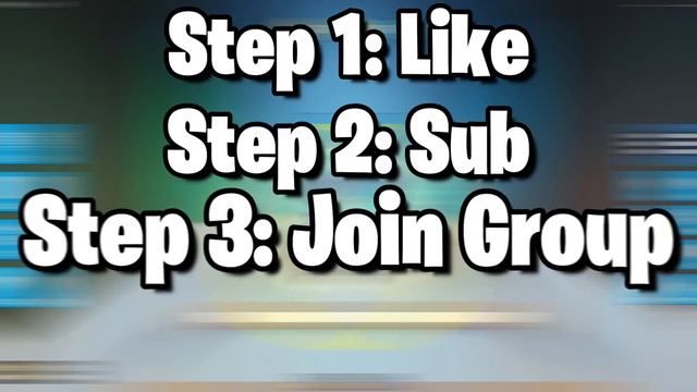 ALL *NEW* SECRET OP WORKING CODES! ⭐EVENT UPDATE⭐ Roblox Super Power Fighting Simulator смотреть онлайн