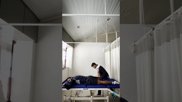 It's just the beginning, stay tuned for more ! смотреть онлайн