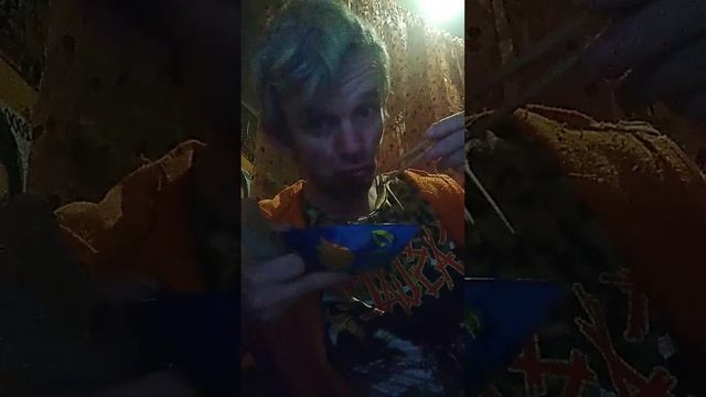 морская капуста дальневосточный салат # салат #морскаякапуста #обжор #мукбанг смотреть онлайн