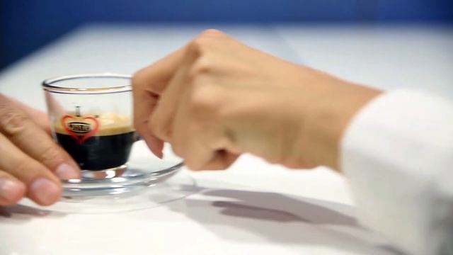 I love Mara Caffè - Capsule Compatibili e Cialde - Espresso Italiano - Spot Aprile 2018 2017 смотреть онлайн