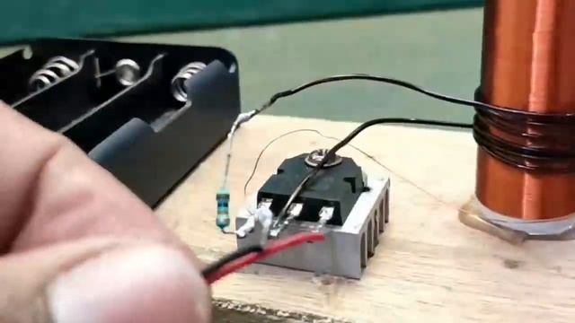 3 Simple Inventions смотреть онлайн