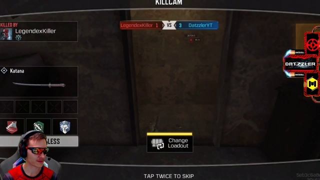 *New* Best Shotgun? R9-0 - Master Of Snakes Ranked Gameplay #CODM #CODMobile | Call Of Duty®: Mobil